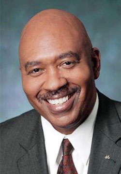 samuel ross air force 1